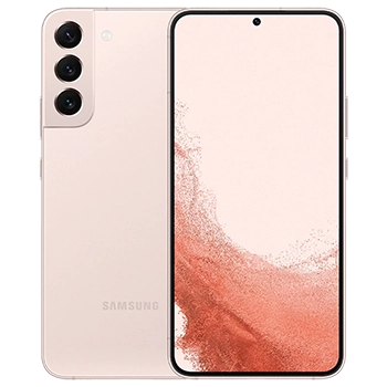 گوشی موبایل سامسونگ مدل Galaxy S22 Plus 5G دو سیم کارت ظرفیت 128 گیگابایت و رم 8 گیگابایت